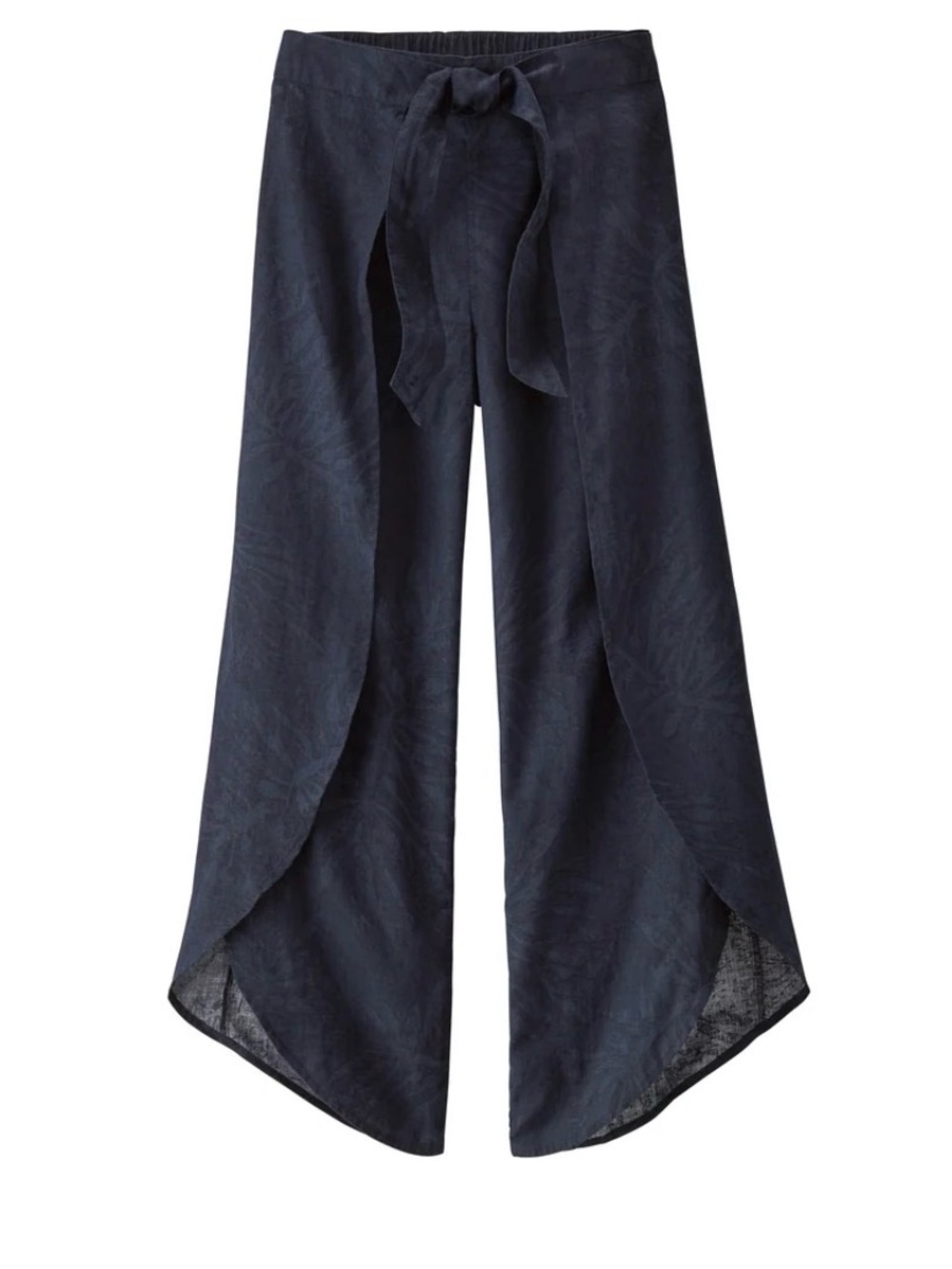 Patagonia W's Garden Island Pants